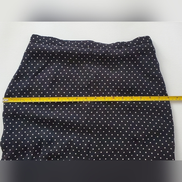 Pencil skirt qàa - European design ( Size 40 ) - Picture 13 of 13
